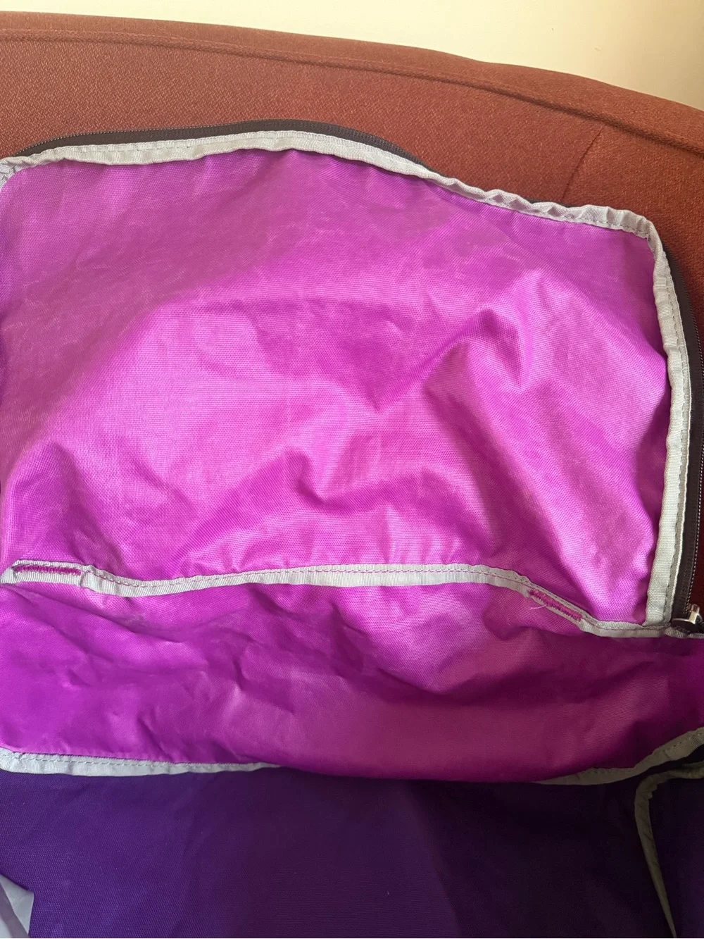 Under Armour good used